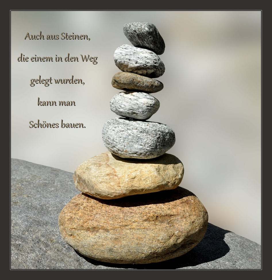 36++ Stein mit eingeschnittenem bild , Herz aus Stein . . . Foto & Bild