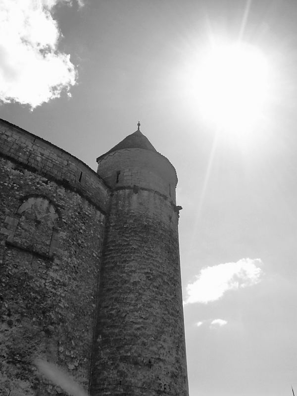 steine aus vergangener zeit