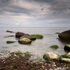 Steine in der Ostsee 03