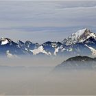 "Steine"   -   nämlich Breitenstein und Wendelstein