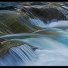 Steine und Wasser II