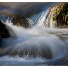 Steine und Wasser_1