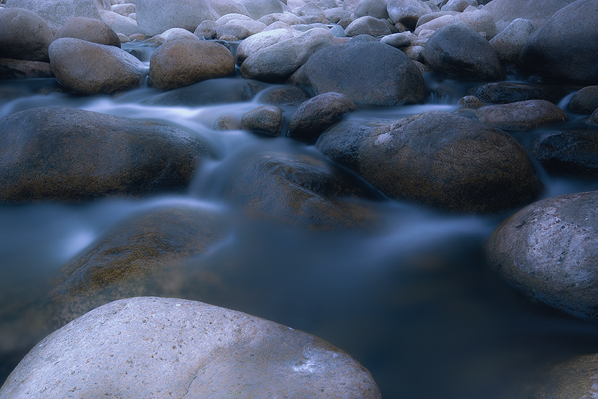 STEINE & WASSER