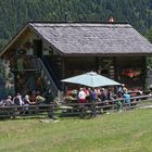 Steineckenalm (2017_07_16_EOS 100D_2401_ji)