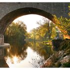 Steinerne Brücke 1