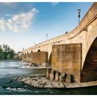 Steinerne Brücke 2