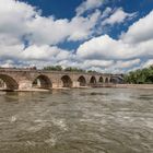 Steinerne Brücke