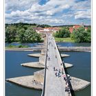 Steinerne Brücke