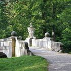 Steinerne Brücke