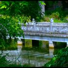 Steinerne Brücke 