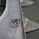 Steinerne Brücke