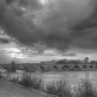 Steinerne Brücke