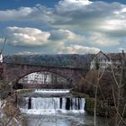 Steinerne Brücke