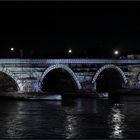 Steinerne Brücke - Bürgerfest Regensburg 2017