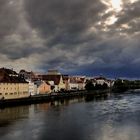 Steinerne Brücke