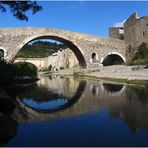 Steinerne Brücke Pont Vieux