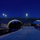 Steinerne Brücke von Regensburg