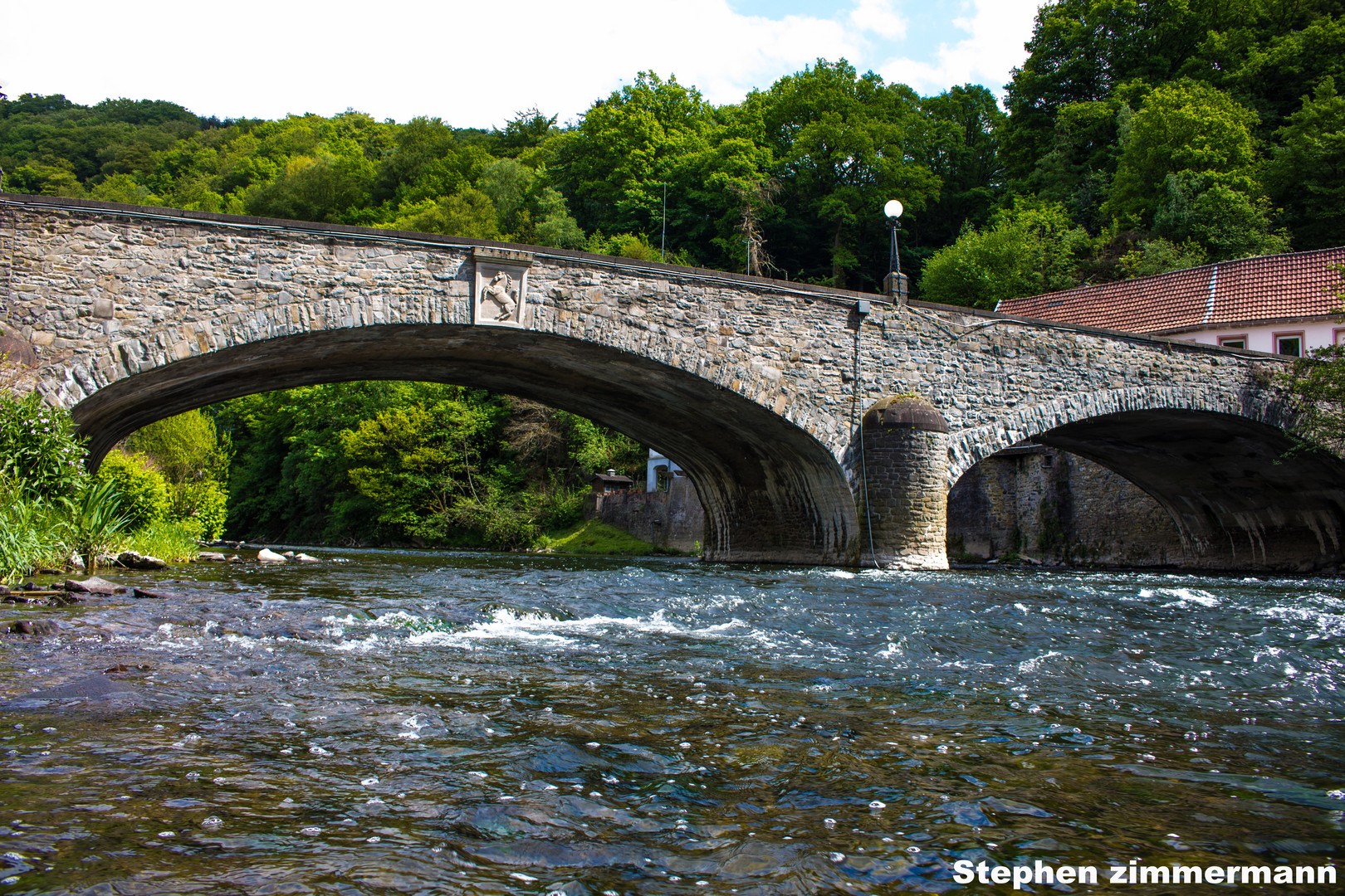 steinerne_brücke