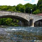 steinerne_brücke