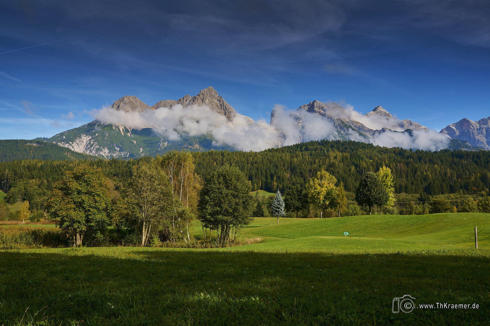 Steinernes Meer / Maria Alm Hochkönig - C1_NZ7_2024