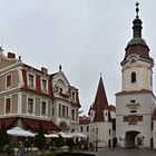 Steinertor, Krems an der Donau