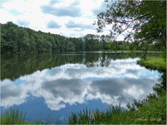 STEINERTSEE