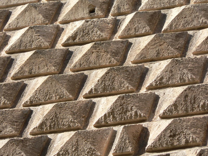 Steinfassade Foto & Bild | architektur, straßen & brücken, motive