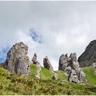 Steinfiguren 2021-06-26 Panorama