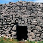 Steinfort Dun Aengus