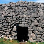 Steinfort Dun Aengus