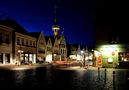 Steinfurt by UK-Photo