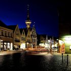 Steinfurt