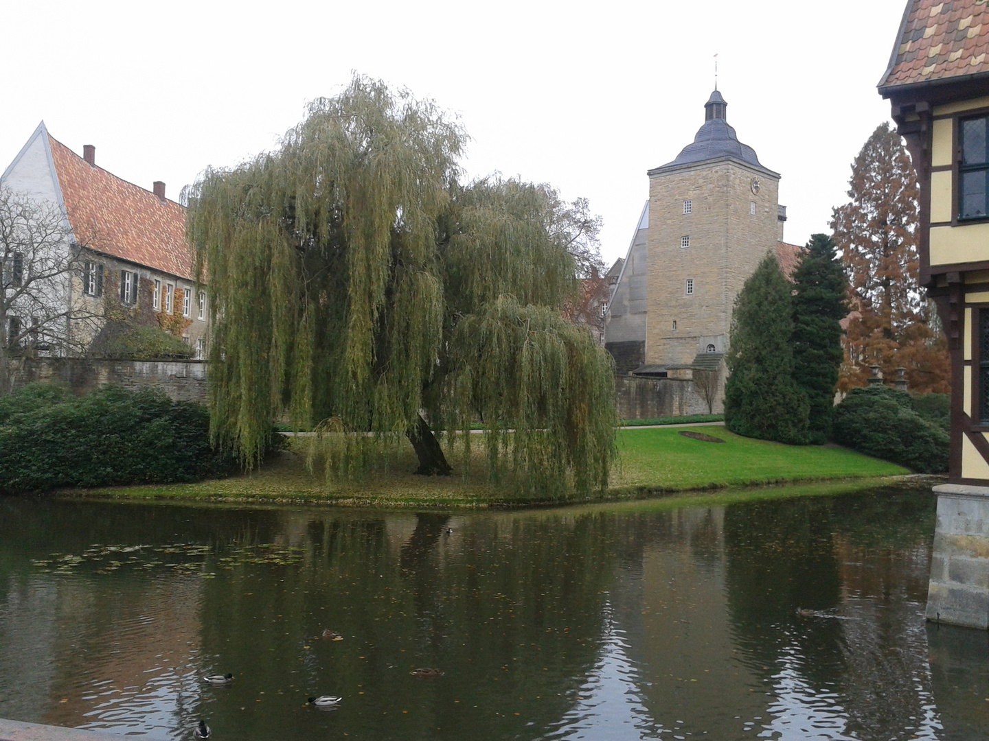 Steinfurt