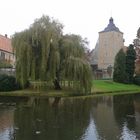 Steinfurt