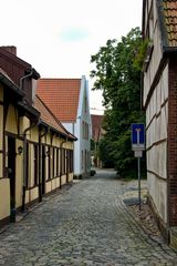 Steinfurt - Katthagen 04