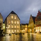 Steinfurt - Markt - 02