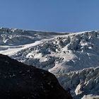 STEINGLETSCHER