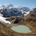 Steingletscher_u._Steinsee_am_Sustenpass