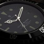 Steinhart Ocean Black DLC