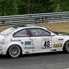 Steinhaus BMW