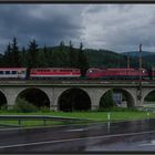 Steinhauser Viadukt