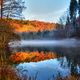 Steinhauser Waldsee