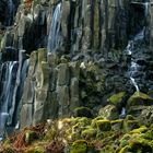 Steinhöfer Wasserfall