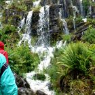 Steinhofer Wasserfall