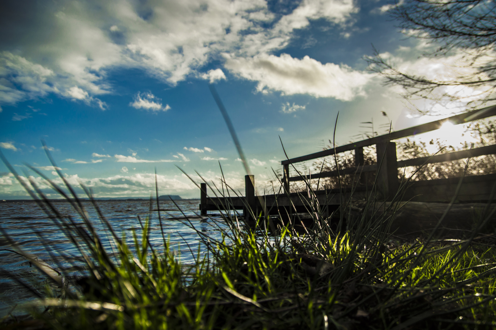 Steinhuder Meer Steinhuder Meer