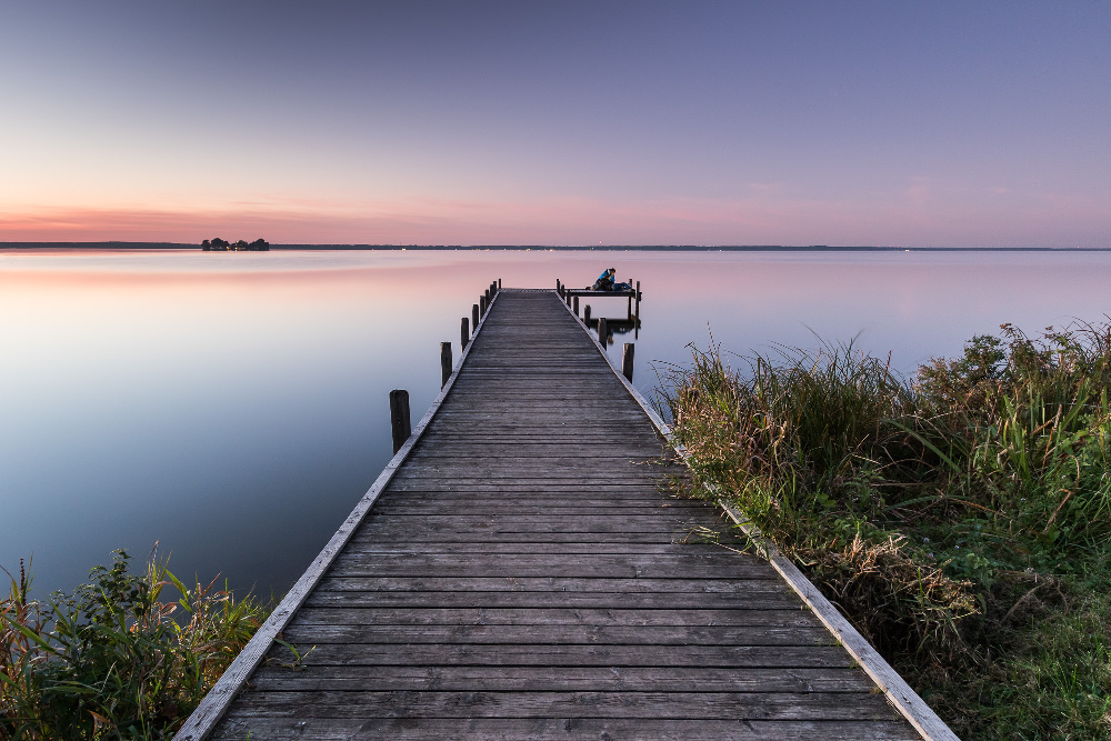 Steinhuder Meer