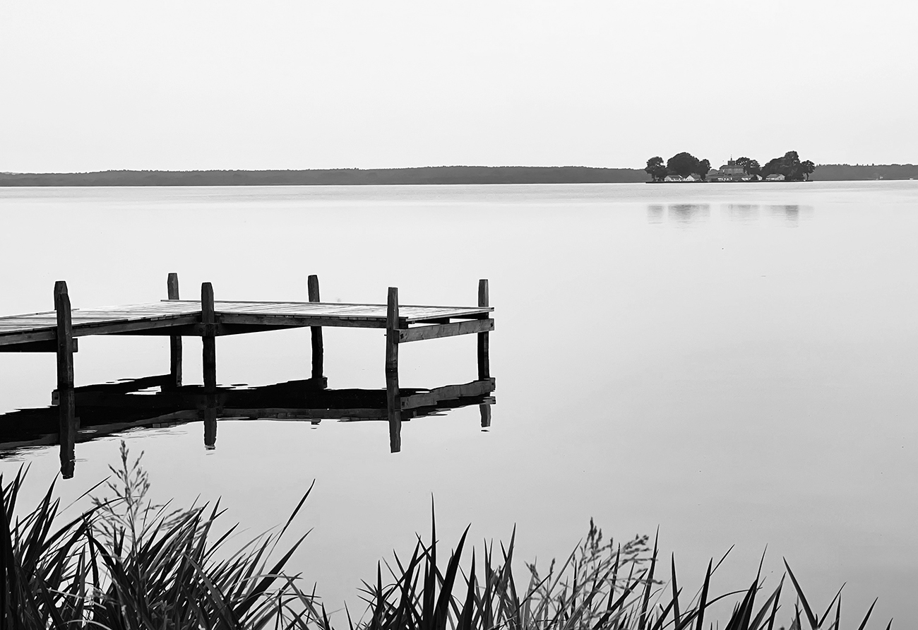 Steinhuder Meer