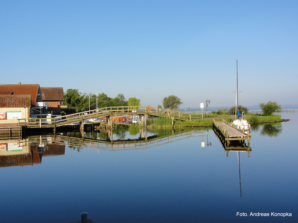 Steinhuder Meer 4