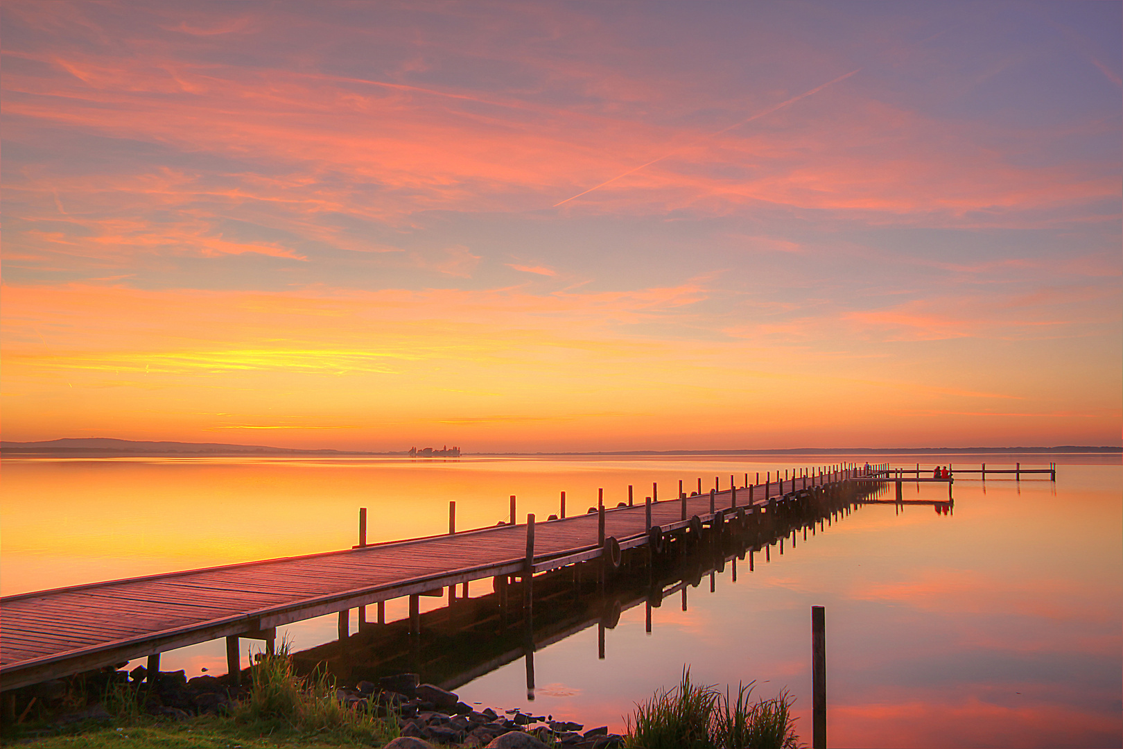 Steinhuder Meer 4