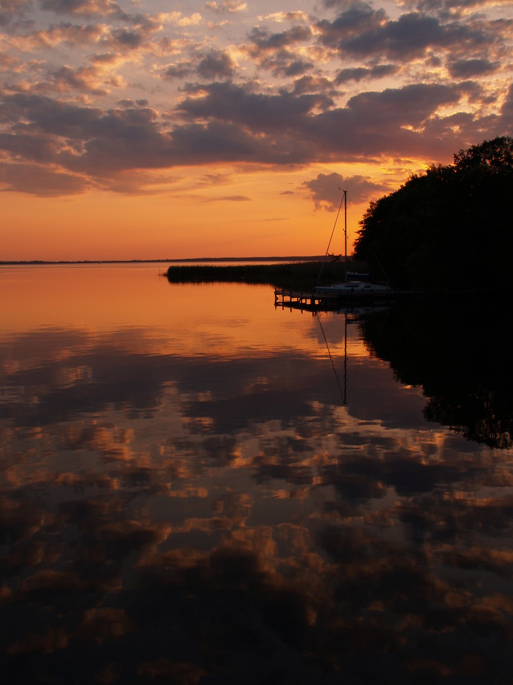 Steinhuder Meer 4